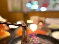 -井格重庆火锅(西直门凯德Mall店)