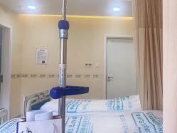 -上海首尔丽格医疗美容医院