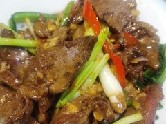 -小堂宴·老厦门码头小炒(厦大店)