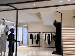 -松雷商业(南岗店)