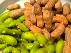 -管氏翅吧(广渠门店)