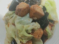 -鱼翅楼·津派砂锅鱼翅(水上公园店)