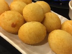 -罗记又添缘竹荪山药鸡·野生菌火锅(西园南路店)