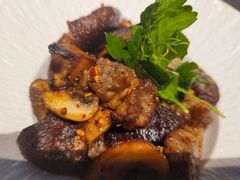 -West10 西拾·西餐厅·创意菜(未来科技城店)