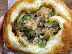 -煎意浓·吴记煎包(交通路店)