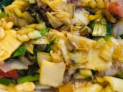 -好灶头妈妈菜·千岛湖土菜地标美食
