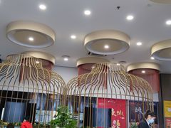 -紫阳家宴(源深店)