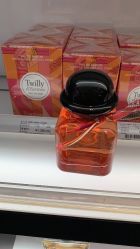 -丝芙兰Sephora
