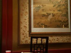 -香宫(九龙香格里拉店)