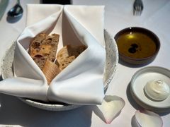 -Bistro Wang 牛排馆