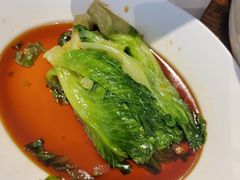 -眉州东坡(石景山店)