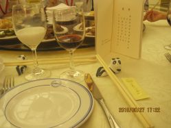 -人民大会堂宴会厅