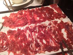 -牛事制造局牛肉火锅(莲岳路店)