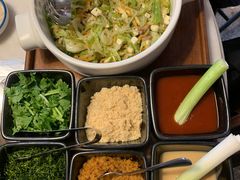 -林四喜·闽南传家菜(鼓浪屿店)