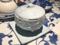 -桂满陇天书(南京德基旗舰店)