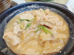 -神仙馆(衡山路店)