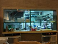 -笑来喜馄饨小笼工坊店(湖滨街店)