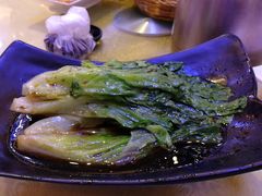 -广东茶楼(鱼峰店)