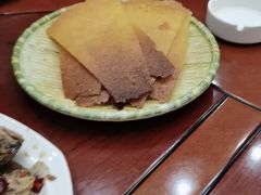 -黄四老鱼馆(尚东国际店)