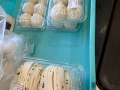 -章氏(广粤路店)