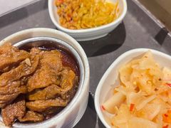 -易裕和·长沙米粉(友谊路店)