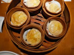 -南小馆(迪士尼小镇店)
