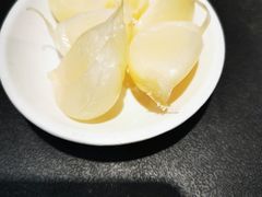 -马洪小炒泡馍馆(钟楼回民街店)