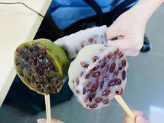 -元氏钵仔糕(北京路店)