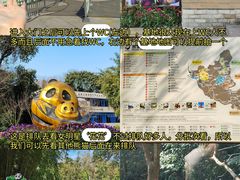 -成都大熊猫繁育研究基地