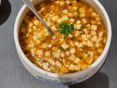 -浙里本味·宴四季江南(三台山路店)