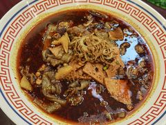 -李氏八大件老菜馆(万宝街店)