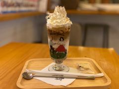 -餐酒吧Com-ing Bar(上海路店)