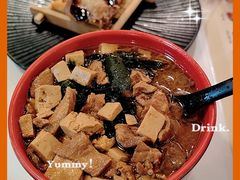 -争鲜回转寿司(南开大悦城店)