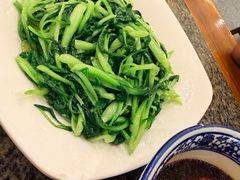 -沈厅酒家(周庄店)