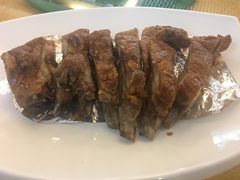 -河州宾馆清真餐厅(文锦南路店)