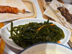 -陳香貴·兰州牛肉面(上海长风大悦城店)