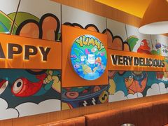 -小鱼小牛·鱼牛干锅·脆鱼火锅(世欧广场店)