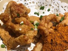 -蜀大侠·牛肉自助火锅(慈溪店)
