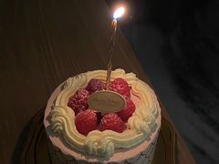 -布歌东京(合生汇店)
