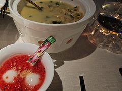 -華府(凯德晶萃店)