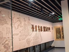 -泸州老窖景区