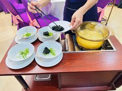 -有腥气私房菜·寻味顺德