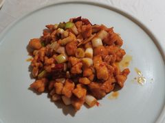 -鑫百万烤鸭店(大兴店)