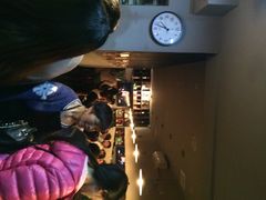 iphone_upload_pic-疆Jiang·新疆秘制料理