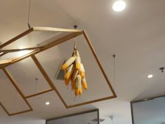 -叁拾壹克饺子·东北菜(国贸店)