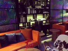 -音乐派KTV(银泰城店)