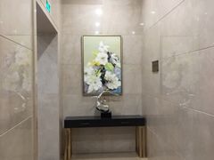 -百姓康洁洗浴中心