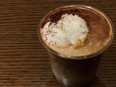 -OUR Bakery(SKP-S店)