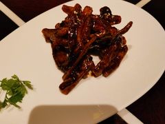 -杭州西子湖四季酒店·金沙厅