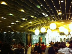 iphone_upload_pic-唐宫海鲜舫